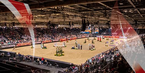 LIHS-2025-News-Featured-Default