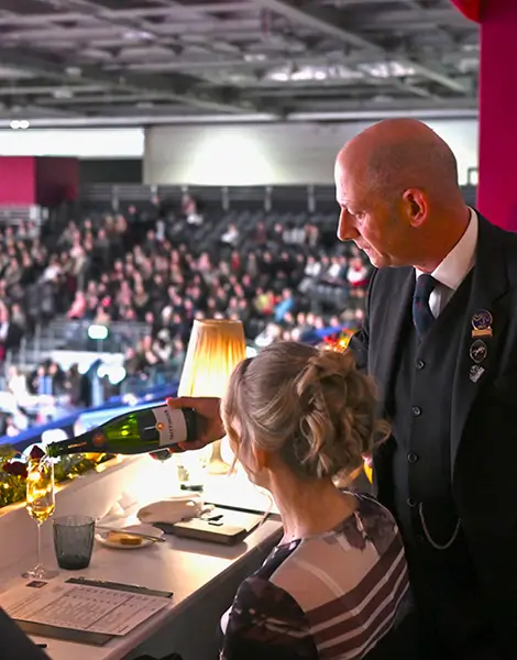 LIHS-2026-Hospitality-Inner-Pics-Champagne