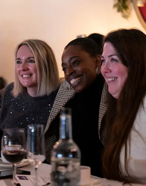 LIHS-2026-Hospitality-Inner-Pics-Tea2