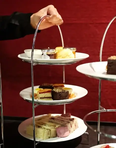 LIHS-2026-Hospitality-Inner-Pics-Tea3