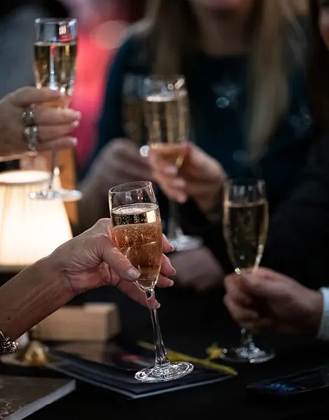 LIHS-2026-Hospitality-Inner-Pics