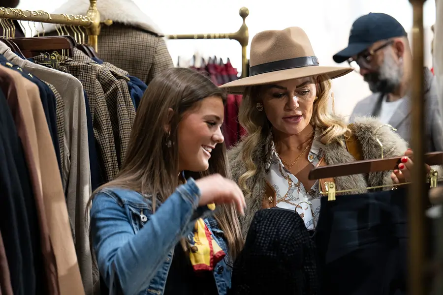 LIHS-2026-Shopping-Exhibit1