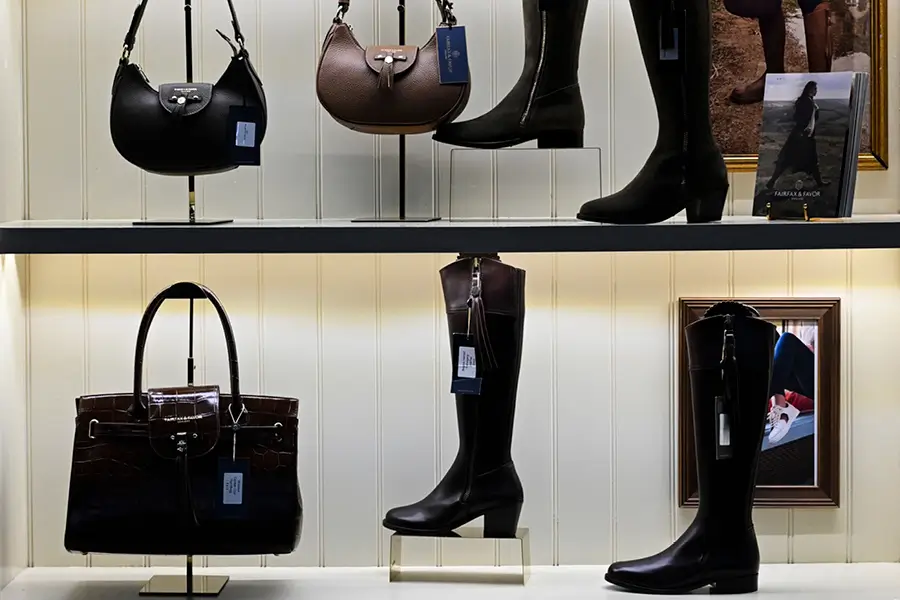 LIHS-2026-Shopping-Exhibit2