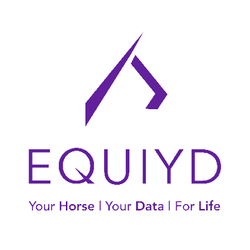 LIHS-2026-Sponsor-Logos-Equiyd