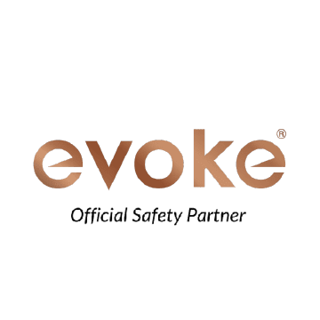 LIHS-2026-Sponsor-Logos-Evoke