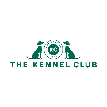 LIHS-2026-Sponsor-Logos-Kennel-Club