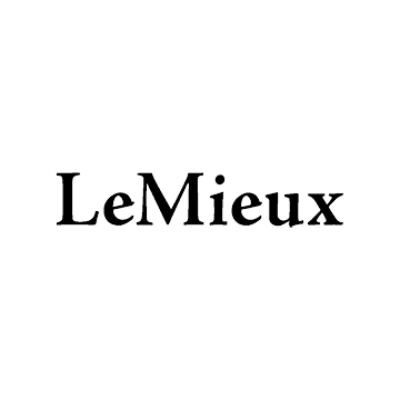 LIHS-2026-Sponsor-Logos-LeMieux