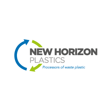 LIHS-2026-Sponsor-Logos-NHP