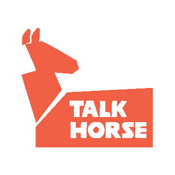 LIHS-2026-Sponsor-Logos-Talk-Horse