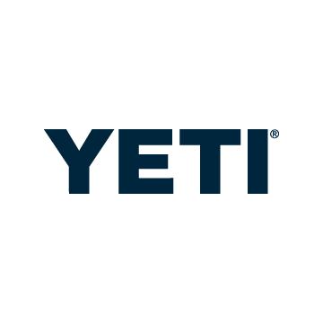 LIHS-2026-Sponsor-Logos-Yeti