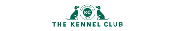 LIHS-2026-Sponsor-Page-Logos-Kennel-Club