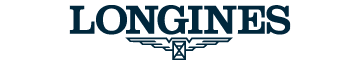LIHS-2026-Sponsor-Page-Logos-Longines