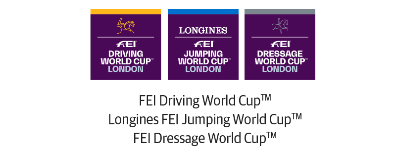 LIHS-FEI-banner-2023-v2