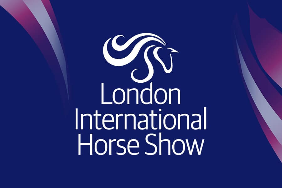 LIHS Logos for Exhibitors-Featured
