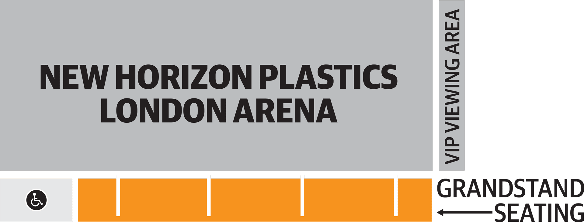 LIHS-Show-Plan-2024-London-Arena-v3