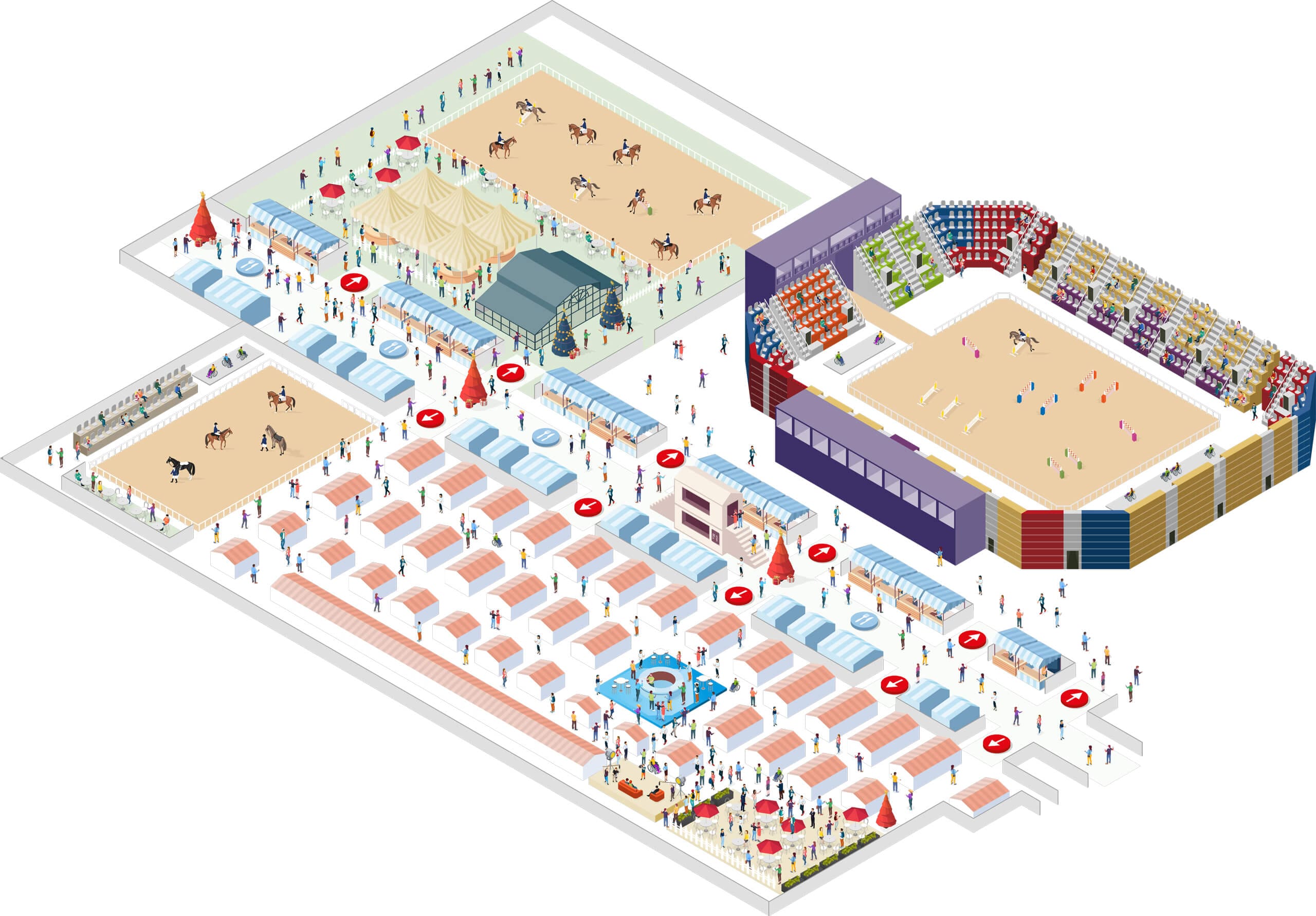 LIHS-Show-Plan-Isometric-2025-v2