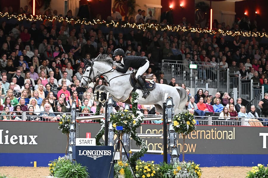 LIHS Tickets Pix-Offers-Groups