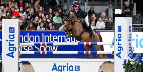 Annabel Widdowson Bunbury