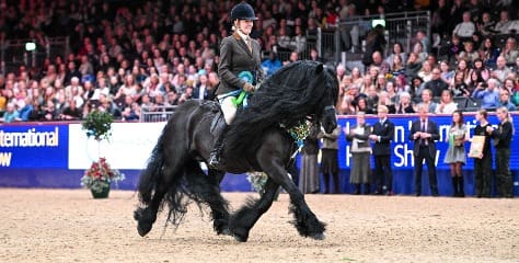 Birkett Bank Master John