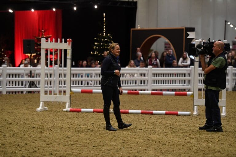 Pippa 2022 Masterclass