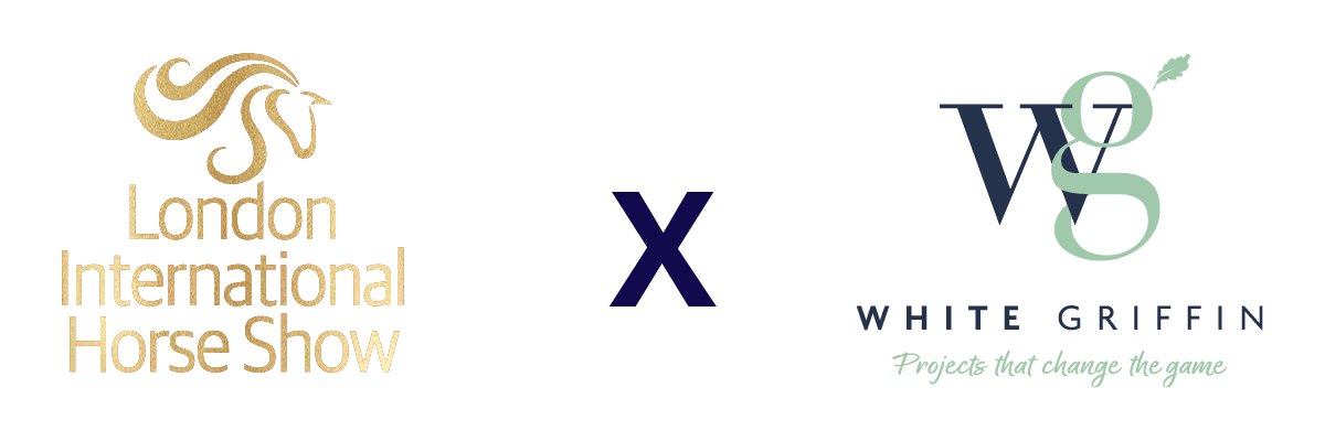 Sustainability-Award-Logos