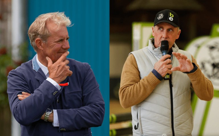 billy-breen-horse-auction