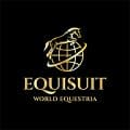 8-World-Equestria-Logo (2)