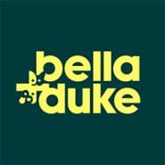 BELLA