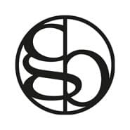 BOGD