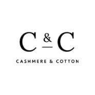 CASHMEREANDCOTTON