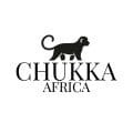 CHUKKA