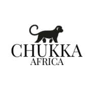 CHUKKA