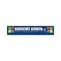 Company-logo-for-Andrews-Bowen