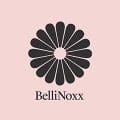 Company-logo-for-BelliNoxx