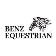 Company-logo-for-Benz Equestrian