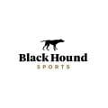 Company-logo-for-Black-Hound-Sports
