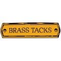 Company-logo-for-Brass-Tacks