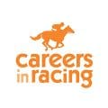 Company-logo-for-British-Horseracing-Authority