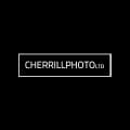Company-logo-for-CHERRILLPHOTO-LTD