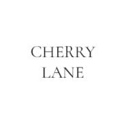 Company-logo-for-CHERRYLANE