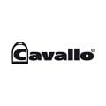Company-logo-for-Cavallo