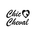Company-logo-for-Chic-Cheval-Brush-Store
