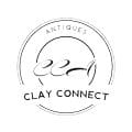 Company-logo-for-Clay-Connect-Art-LTD