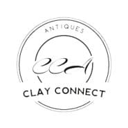 Company-logo-for-Clay-Connect-Art-LTD