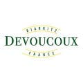 Company-logo-for-Devoucoux-Sellier.jpeg