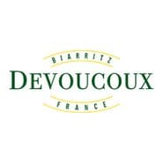 Company-logo-for-Devoucoux-Sellier.jpeg