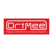 Company-logo-for-Drimee-Horse-Solariums