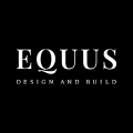 Company-logo-for-Equus-Design-LTD