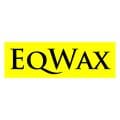 Company-logo-for-Eqwax