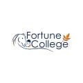 Company-logo-for-FORTUNE-COLLEGE